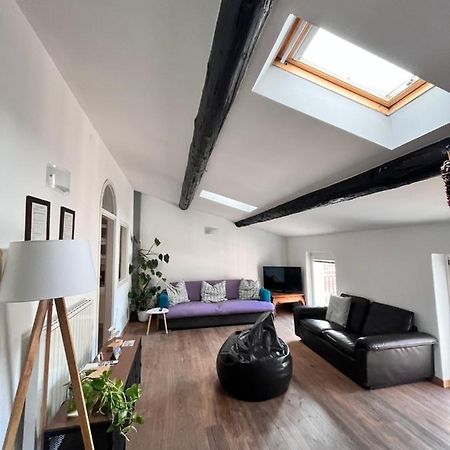 Casa All'Oca ริวาเดลการ์ดา ภายนอก รูปภาพ