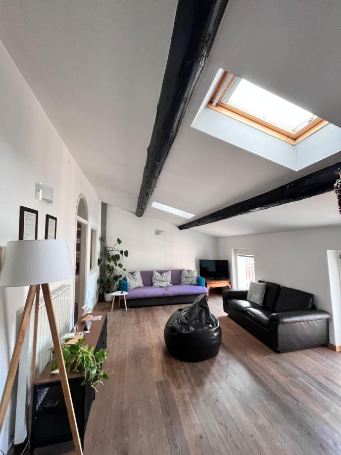 Casa All'Oca ริวาเดลการ์ดา ภายนอก รูปภาพ