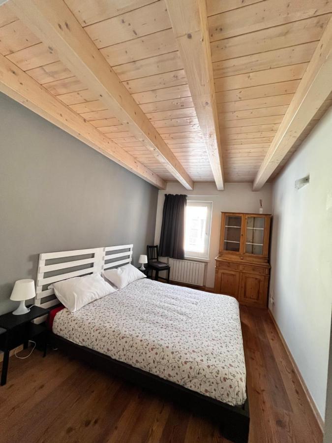 Casa All'Oca ริวาเดลการ์ดา ภายนอก รูปภาพ