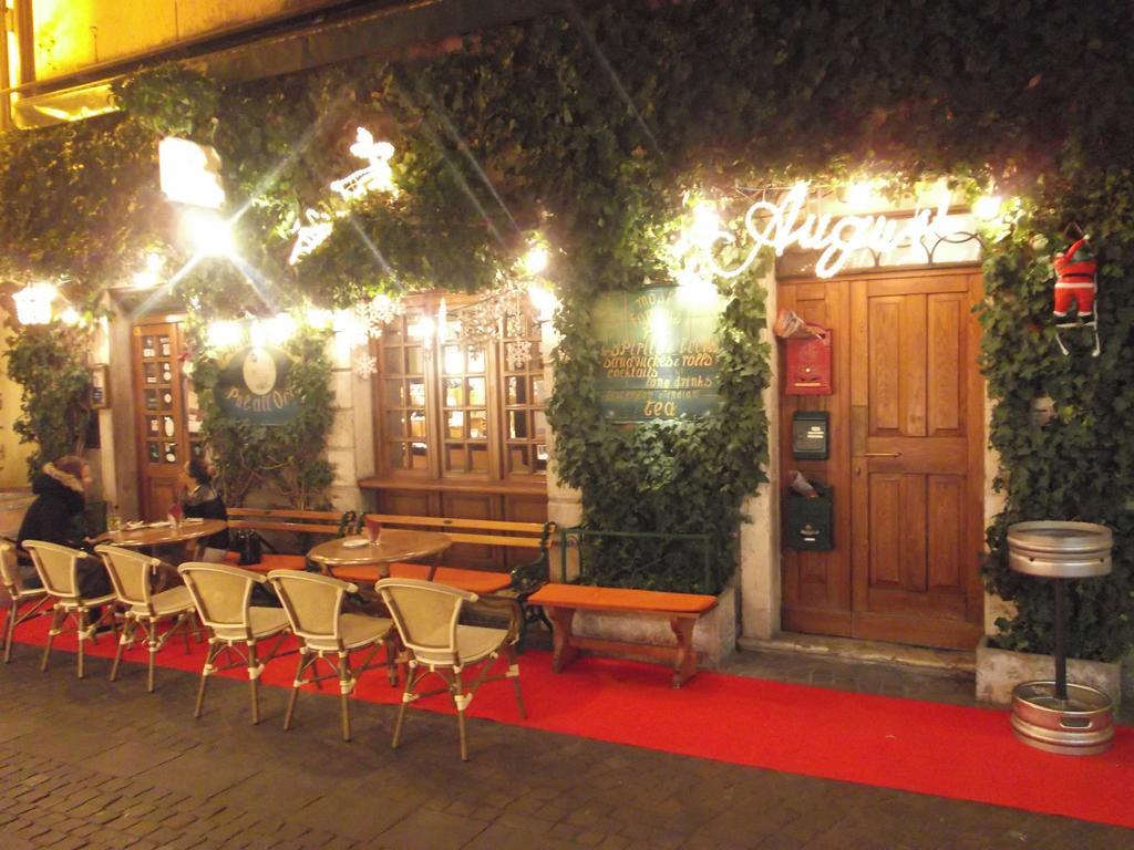 Casa All'Oca ริวาเดลการ์ดา ห้อง รูปภาพ